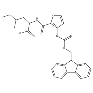 2171647-51-9 structure
