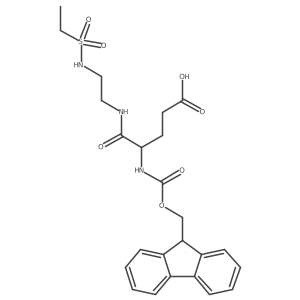 2171656-69-0结构式