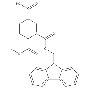 2171674-80-7 structure