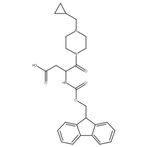 2171728-32-6 structure