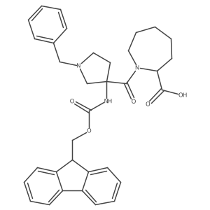 2171768-30-0 structure