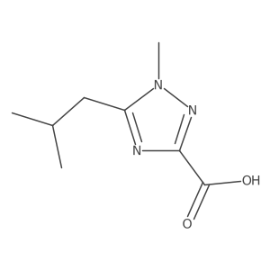 2171802-78-9 structure