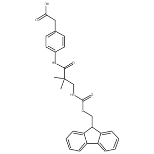 2171836-20-5 structure