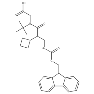 2171842-54-7 structure