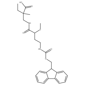 2171881-78-8结构式
