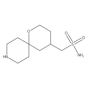 2171882-30-5 structure