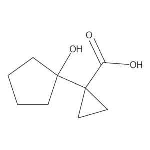 2171891-04-4 structure