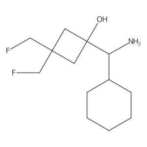 2171901-92-9 structure