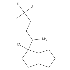 2171910-88-4结构式