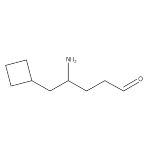 2171926-78-4 structure