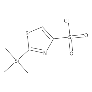 2171941-90-3 structure