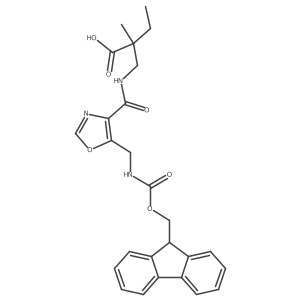 2171950-42-6 structure
