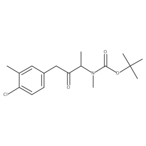 2171962-37-9 structure