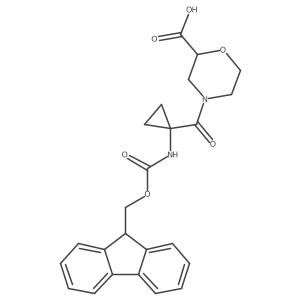 2171963-11-2结构式