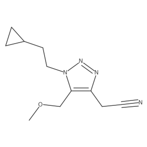 2171966-54-2 structure