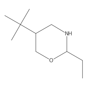 2171969-97-2 structure