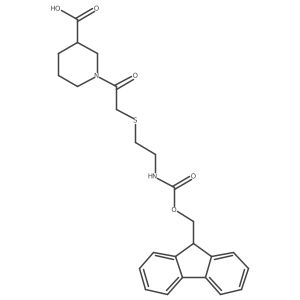 2171978-49-5 structure