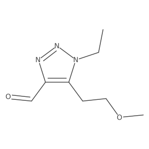 2172032-19-6结构式