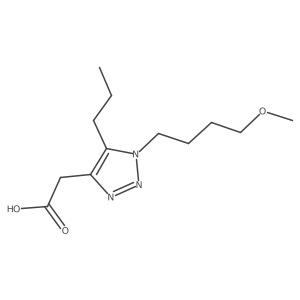 2172050-74-5 structure