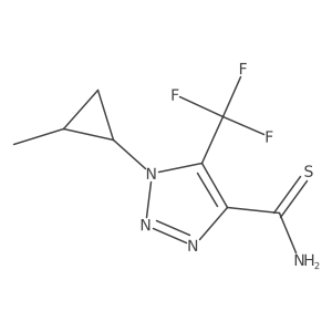 2172072-17-0 structure