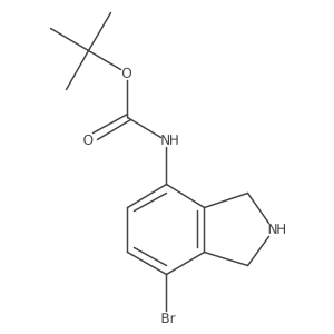 2172078-59-8 structure