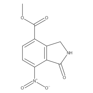 2172104-48-0 structure