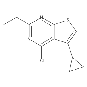 2172122-81-3 structure