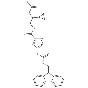 2172131-55-2结构式