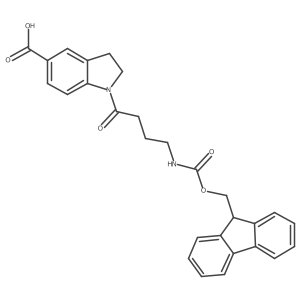 2172174-30-8结构式