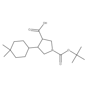 2172174-52-4结构式