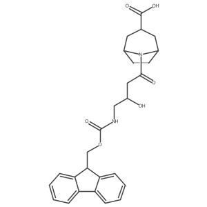 2172249-80-6 structure