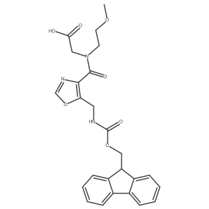 2172258-54-5 structure