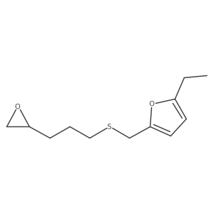 2172291-95-9 structure
