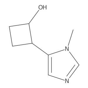 2172444-83-4 structure