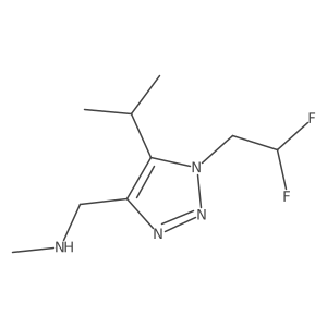 2172450-14-3 structure
