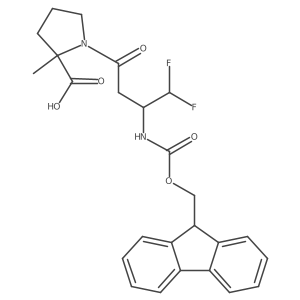 2172453-57-3结构式