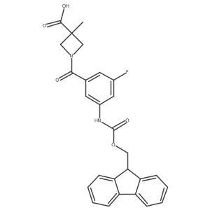 2172456-78-7 structure