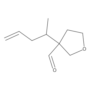 2172480-42-9 structure
