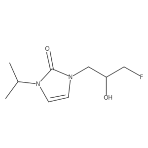 2172496-54-5结构式