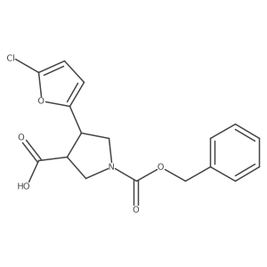 2172499-75-9 structure