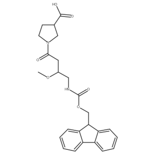 2172512-73-9 structure