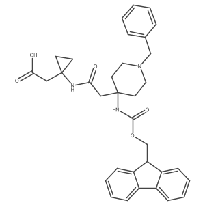 2172512-95-5 structure