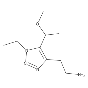 2172537-37-8 structure