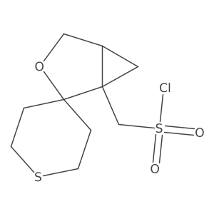 2172552-71-3结构式