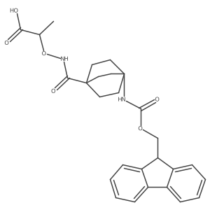 2172561-23-6结构式