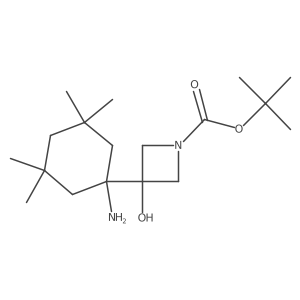2172564-88-2 structure