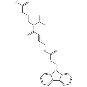 2172609-66-2 structure