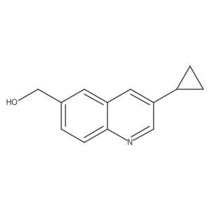 2172903-83-0 structure