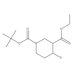 2173996-25-1 structure