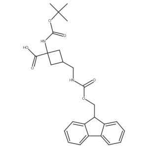 2174001-23-9结构式